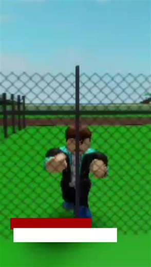 #brookhaven #migrantes #frontera #bloxburg #fronteradebrookhaven