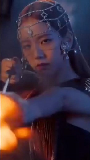 Blackpink mv vs reality