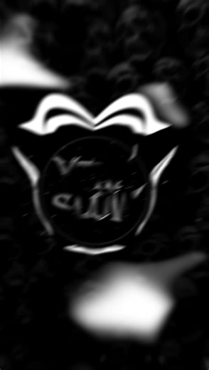 Xonada Funk: The Perfect Slow Song for Your Playlist