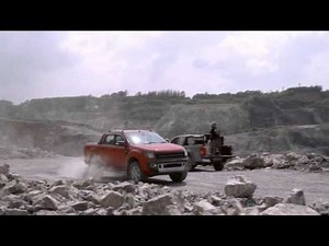 Compact Disc Brake (Model: Nano Max)