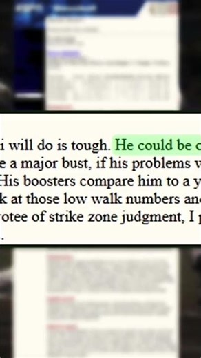 Am I Dying? Rocco Baldelli's Story From Tragedy to Triumph ... PREVIEW #mlb #baseballhistory #rays