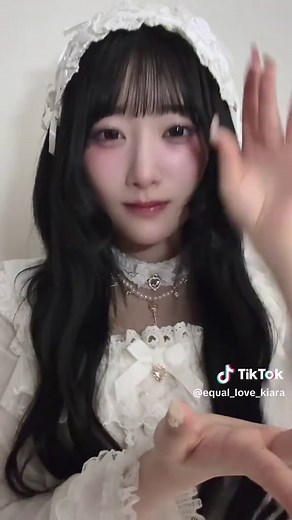 目のハイライト消す方法｜ハイライト消しチャレンジ 解説