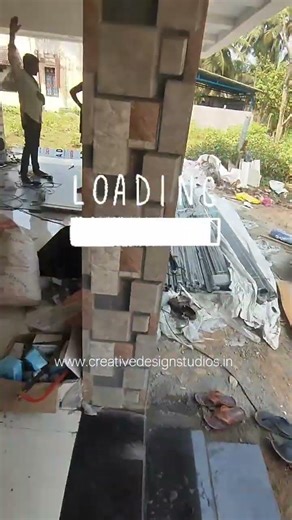 Creative Design Studios| Interior Designer & Architecture