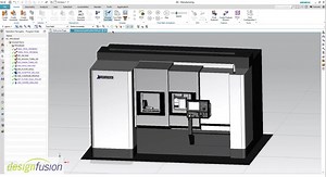 Okuma Multus U5000 Demo Video.mp4