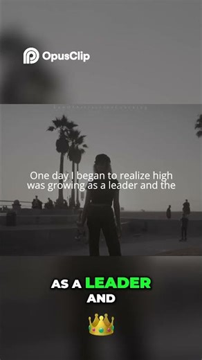 Don’t Ask How Long It’ll Take — Ask How Far You Can Go