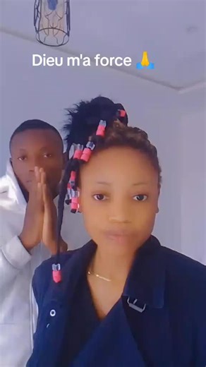 fortune officiel (@fortune.officiel3)’s videos with son original - Lyrics_camer🇨🇲