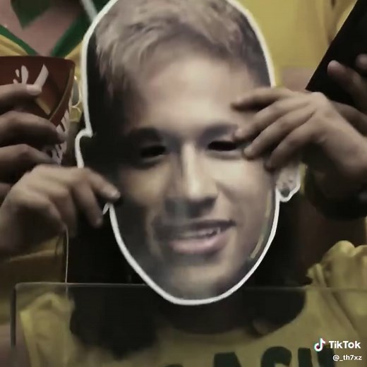 Neymar Jr. Edits and Wallpaper Collection