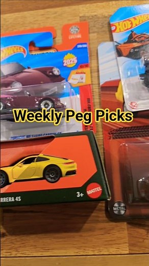 $1,000,000 Hot Wheels Collection Tour