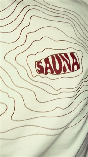 Sweheat Sauna on Instagram: "Sweheat Sauna in London's Royal Victoria Docks offers an authentic, outdoor, wood-fired sauna experience with cold plunges, promoting wellness and community, praised by visitors for its relaxing atmosphere, communal vibe, and events like German Aufguss, aligning with Condé Nast Traveler'snoted wellness trends for 2026 focusing on connection and unique heat/cold experiences. It provides simple sessions and private hires, featuring fire pits and tea for warming up, dis