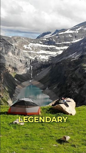 Genius Backpacking Tips