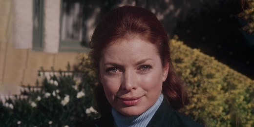 The Untold Truth about Aneta Corsaut: Cause of Death, Wealth