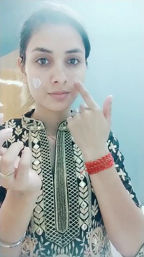 Ruby sangral (@official__ruby)’s videos with