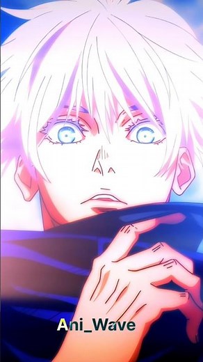 All Anime Characters in One Edit 😳🔥 | Insane Crossover AMV 4K in 2026