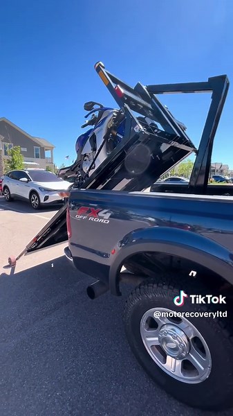 Essential Motorcycle Chain Maintenance Tips