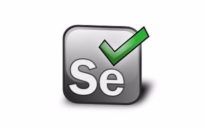 python：selenium web自动化测试框架讲解