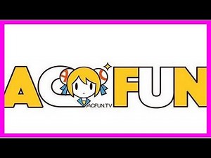 你知道a站，b站，c站，d站，o站，z站是什么意思吗？