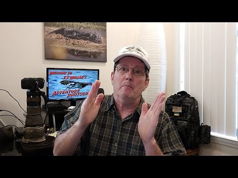 How to Do Lens Correction in Photoshop 2024