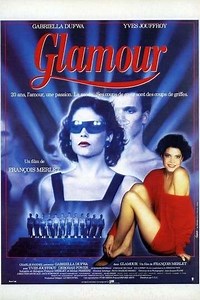 Glamour - Movie