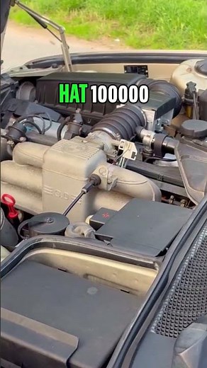 Schönster 7er aller Zeiten?! #bmw #oldtimer #autos