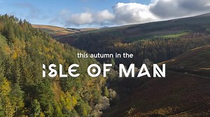 Fall back in touch this autumn... With travel restrictions finally easing, why not discover all the Isle of Man has to offer this autumn? Whether it’s reconnecting with your best buddies, indulging in some overdue family time, or simply enjoying a romantic break with your significant other, the Island has everything you need to fill your heart and make some lasting memories. Your story starts here. www.visitisleofman.com/experience/inspiration/the-seasons/autumn | Visit Isle of Man