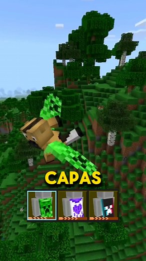 Cavalolunatico no TikTok