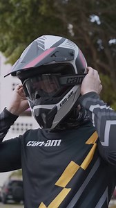 154 shares · 101 comments | ¡Es tiempo de estrenar el Can-Am ATV que siempre quisiste. *Aplican restricciones. | Can-Am Off-Road | Facebook