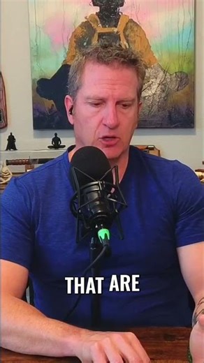 How do you Prioritize your work?