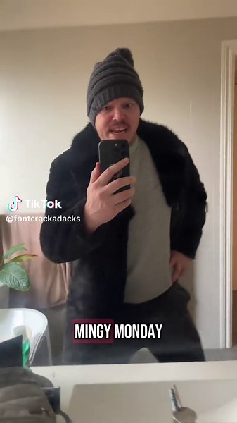 Discover Fun Flappy Bird Songs for Monday Mood