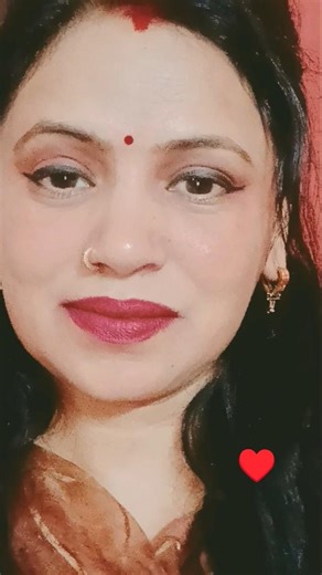 Chand Taaro Mai Najar Aaye...(female version) #oldsong #song #ytshorts #90severgreen #trending #love