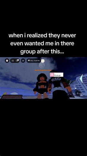 Ariel (@secretaccountariel)’s videos with original soundAriel