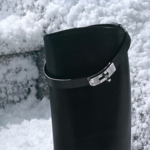 A magical Hermès celebration. | Hermès