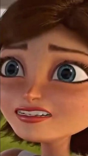 Movie Name:Monsters Vs Aliens