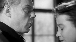 So Little Time (1952)