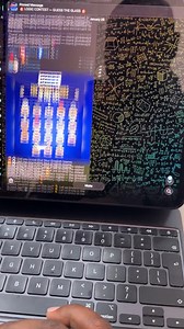 183K views · 5.1K reactions | 500,000 recovered ! Register on 1xbet Use the lucky promocode promo code: MAGNATE ✅get 300% bonus Sign up  https://cutt.ly/IrIQaX8g Download the 1xbet APP for android here  https://cutt.ly/nrAUYnkx | Magnate | Facebook