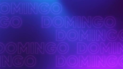 ¡HOY! 🔥 Divertite con tooodo lo que tenemos en nuestra programación nocturna 😎 💍 19 hs | #UnNovioParaMiMujer 🌍 21 hs | #PorElMundo 👩‍🍳 22:15 hs | #MasterchefCelebrity Vivilo en Telefe | Telefe