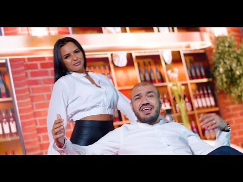 Narcis de la Barbulesti 💋 Buzele tale❌(Manele Noi)2022