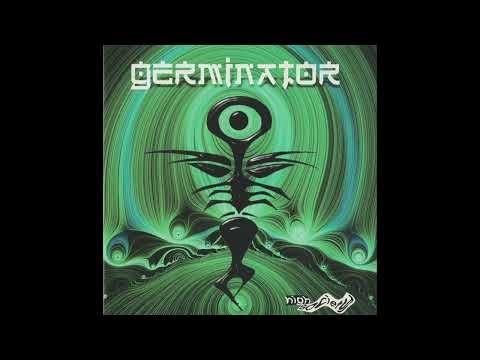 Germinator - Plantlife