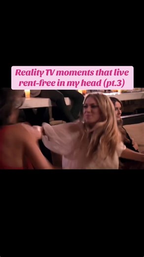 Absolute cinema ✨ #slap #vpr #vanderpumprules #bravo #fyp