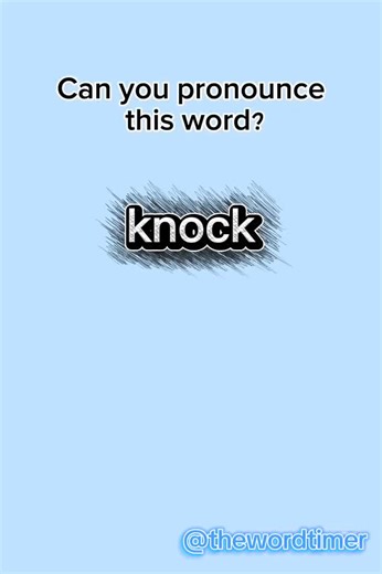 US pronunciation practice 🗣️🇺🇲