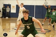 Collin Ferrell '21 Recruiting Profile
