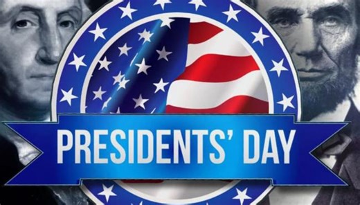 Presidents Day 2026 Holiday Falls on Feb 16: What’s Open and What’s Closed
