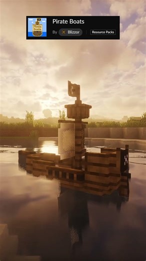 Quality of Life Texture Packs for Minecraft Java! #minecraft #minecrafttexturepack