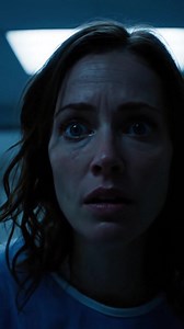 Five months pregnant, I fell asleep in my in-laws’ house—and woke up in a hospital bed under blinding lights. Then a police officer brought in my trembling 8-year-old son, and I knew something terrible had happened. I was five months pregnant and staying at my in-laws’ house. When I woke up in the middle of the night, I realized I wasn’t in the bedroom anymore—I was in a hospital room, staring up at a bright white ceiling. Confused and scared, I tried to sit up just as the door opened and a poli