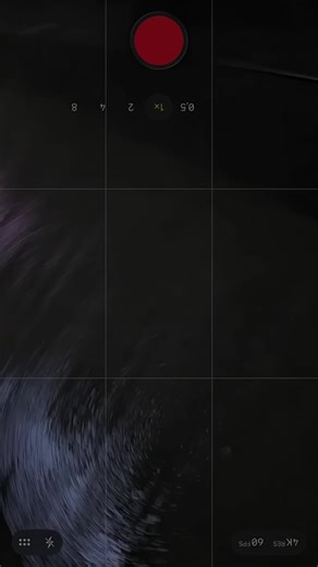 Best app for your phone camera | mobile phone camera