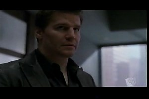 Angel WB WOC 2004 05 19