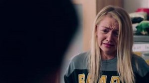 Watch Welcome to Murdertown Season 1 Episode 6 - Buried Deep