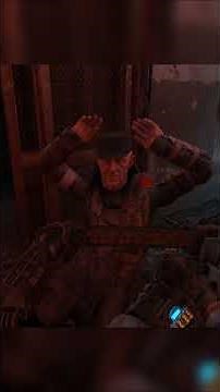 HOW TO GET THE GOOD ENDING IN METRO: LAST LIGHT #metrolastlight #ashheart