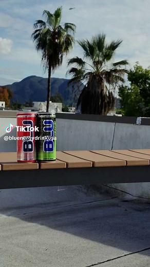 Introducing the BLU Variety 12-Pack. A selection of our flavors, now available at DrinkBLU.com #BLU #EnergyDrink #drinkblu #bluenergydrink #bluenergy