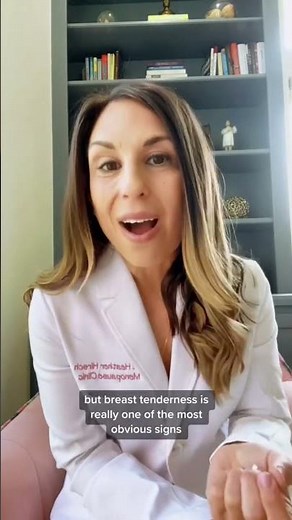 How to determine if you are on the right dose of hormone therapy