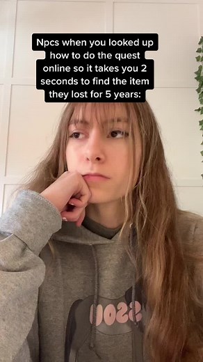 Star Stable Online United on TikTok